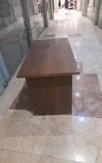 میز کانتر