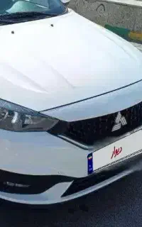 سهند پلاس اتمات