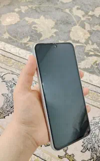 سفیدA54 گیگ۲۵۶