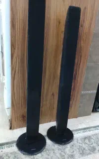 باند سینما خانواده
