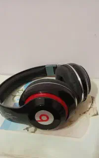 هدفون