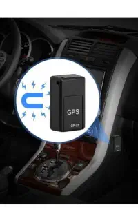 ردیاب مخفی Gps Farex اصلی