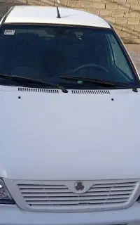 فروش‌پراید۱۱۱
