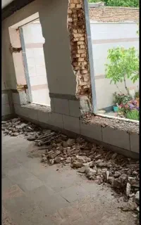 بنایی و کف سازی