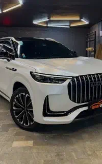 واکس پولیش و کاور بدنه