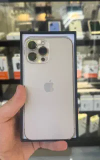 13Max
