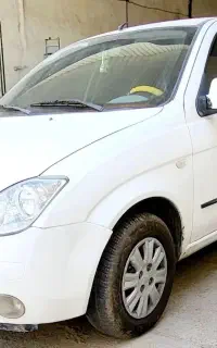 تیبا۱مدل۹۷ برج۱۲