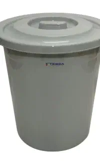 سطل زباله