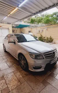 نصب شیشه دودی ماشین سیار(درمحل) ضمانتی