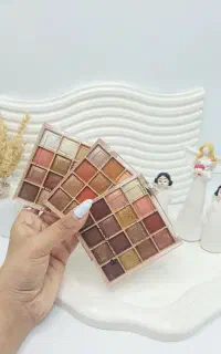 ادمین باسلام