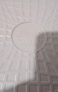 قابلمه 10 پارچه