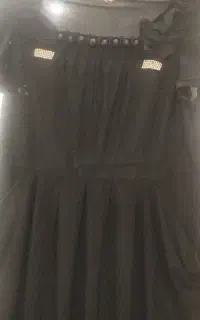 پیرهن مجلسی