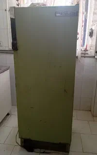 فروش فوری یخچال