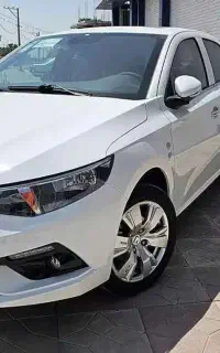 فروش تارا اتومات v4 lx
