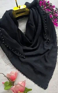 روسری زنانه