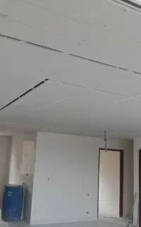 نیرو کناف