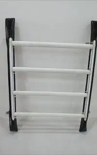 باربند پراید