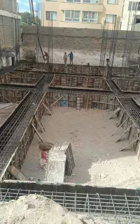 نیازمند نیرو ارموتور بند ماهر