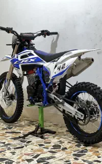 crx350\\\2025