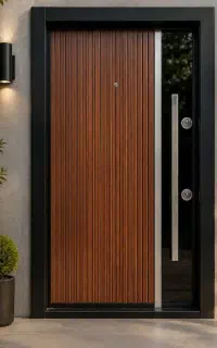 به قیمت کارخانه خرید کنید بدون واسطه