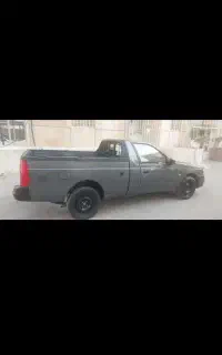 فروش اریسان دو مدل ۱۴۰۴
