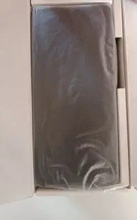 شیومی۵آ صفره