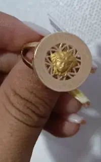 انتشار ورساچ