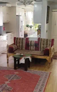 تخه چوبی