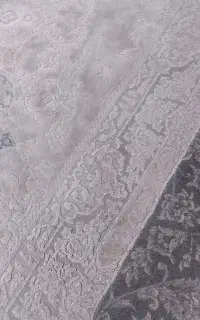 صندلی انتظار