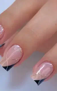 کاشت ناخن
