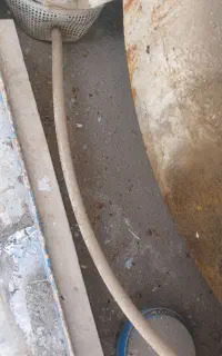کولر۷۵۰۰توان