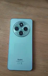 Redmi14c