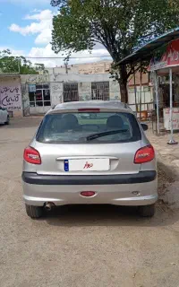 خودرو