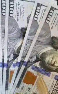جدید ترین روش کسب درآمد دلاری تنها باچند کلیک ساده