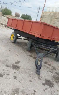 رامهرمز