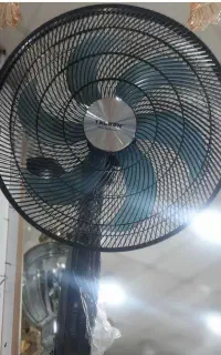 پنکه