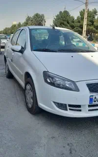 رانا پلاس دیسک