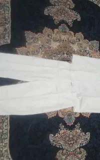 روپوش