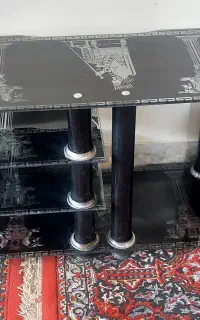 میز تی وی