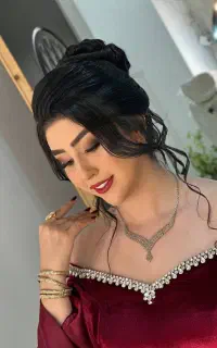 شینیونکار تخصصی / آماده همکاری با سالندارها
