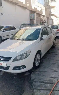 جک جی ۵ اتومات