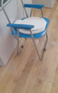 دسشویی فرنگی