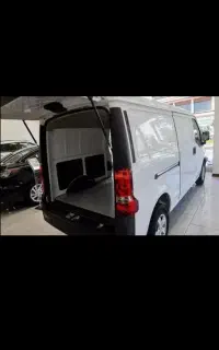 ون اینرودز
