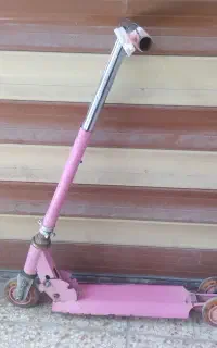 اسکوتر
