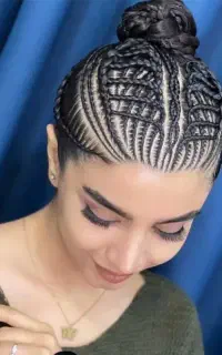 آموزش و خدمات بافت مو تخفیف ویژه فرصت محدود