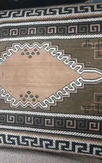 پشتی