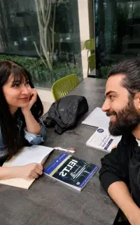 یک بار برای همیشه انگلیسی رو اصولی یاد بگیر