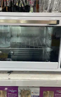 توستر الترا لوکس
