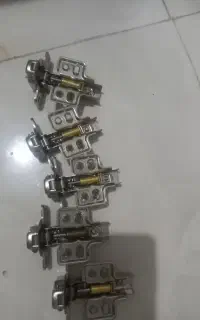 آسان بازشو