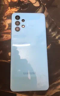 a32 4G